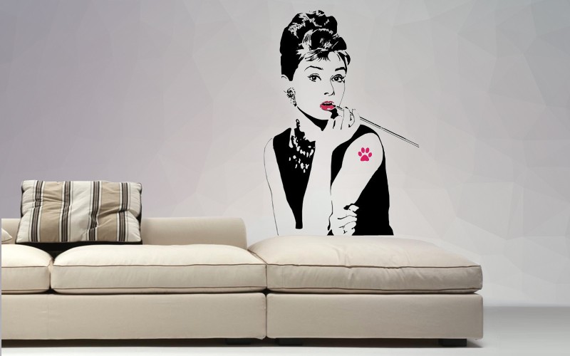 Arredo e Idee Stampa