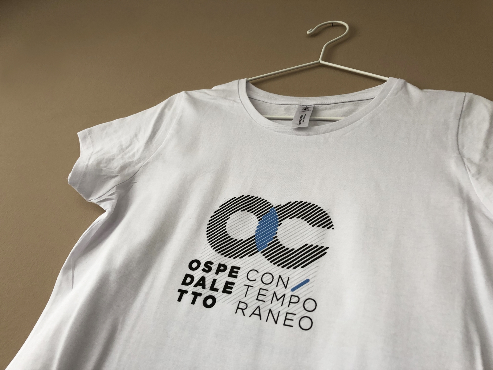 Stampa t-shirt Venezia, magliettine e magliette personalizzate