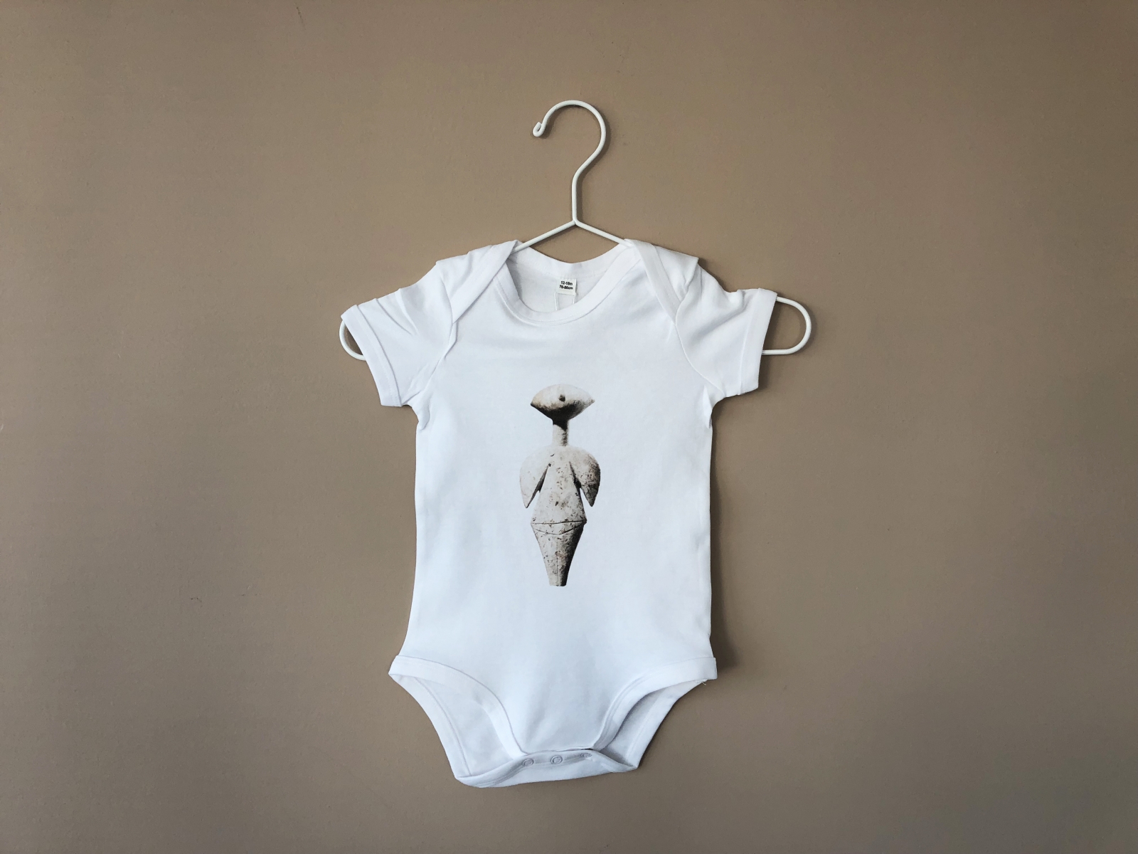 Stampa body bambino, serigrafia Venezia Stampa body bambino, serigrafia Venezia