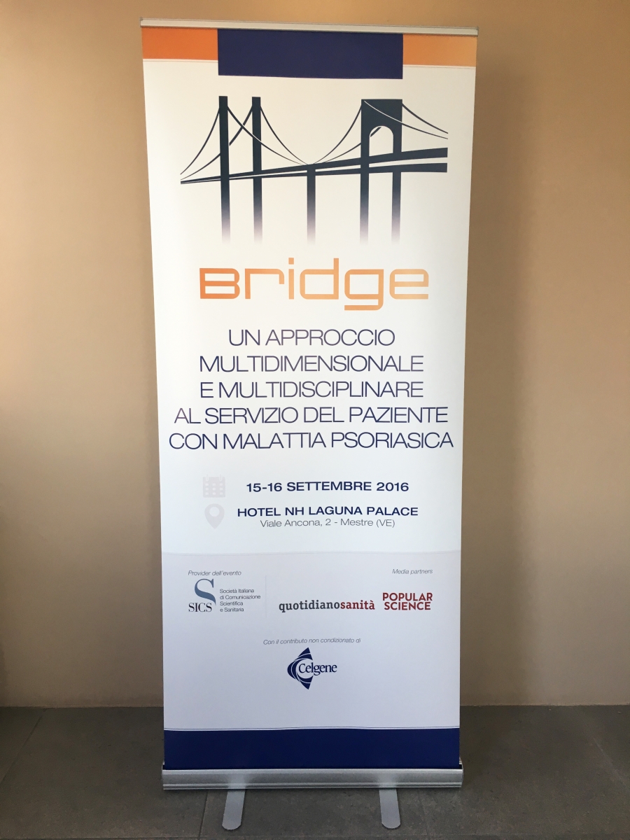 Stampa Roll-Up Avvolgibile 85x200 Cm