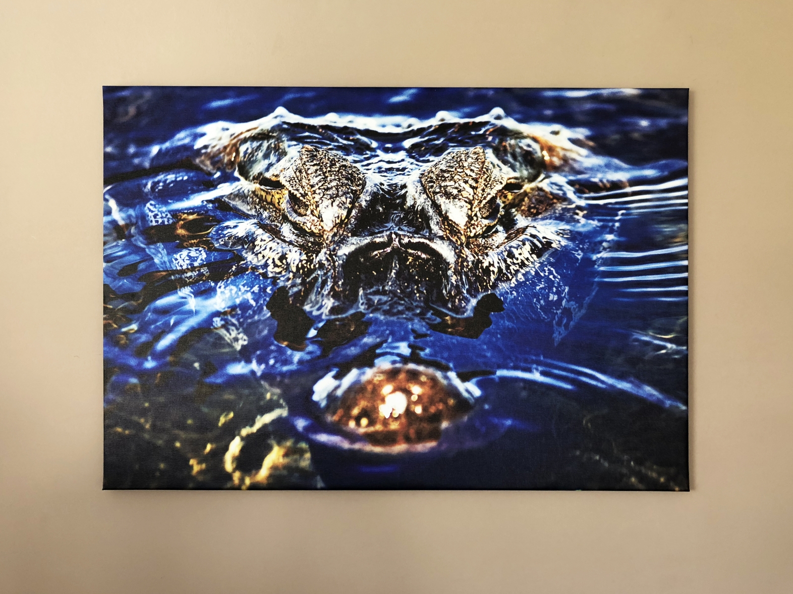 Stampa Canvas, Stampa foto su tela personalizzata