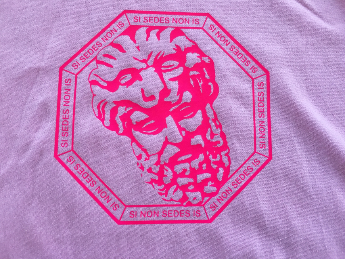 Garcia Maglietta A Maniche Corte Per Bambini E Ragazzi - T-Shirt Casual Dal Cuore Denim, Storia Italo-Olandese