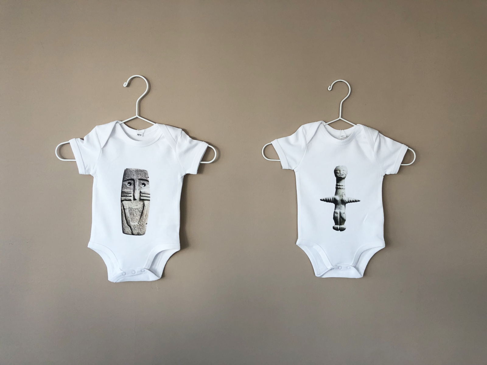 body bambino personalizzato, abbigliamento personalizzato