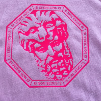 2025 - agliette per babini, a aniche corte, Top seplici, T-shirt